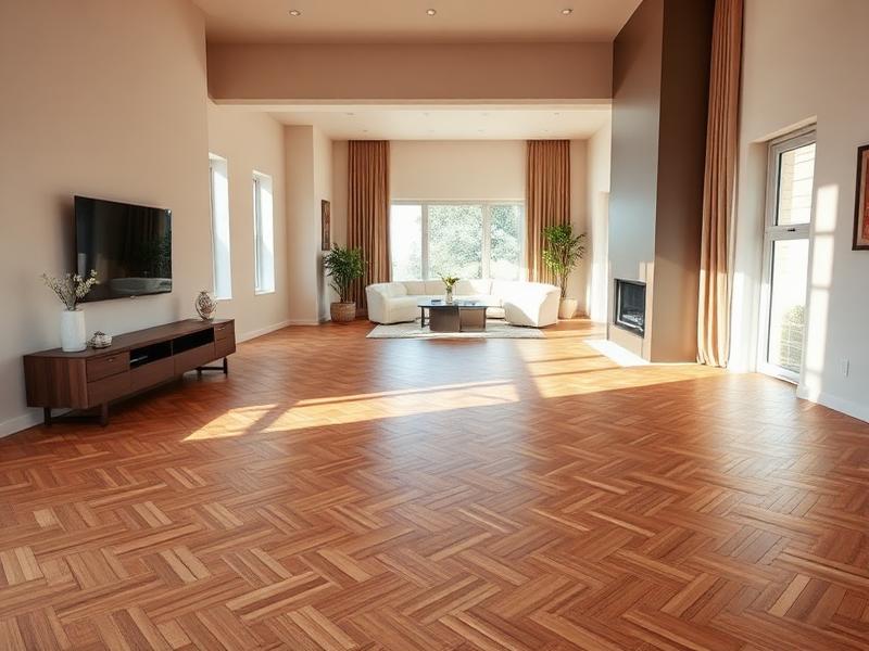 Bodenleger in Augsburg – Boss Bau